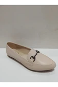 SDF SHOES Kadın Babet thumbnail 1