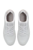 Kinetix LUKAS PU W 4FX Beyaz Kadın Sneaker thumbnail 4