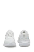 Kinetix KİNETİX OLWEN BEYAZ RENK SNEAKER thumbnail 4