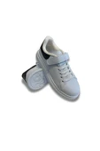 ARVENZO ÇOCUK FİLET ARVENZO UNİSEX 31-35 SPOR AYAKKABI 111 thumbnail 2
