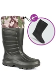 Sonimix Eva Termal Çizme thumbnail 1