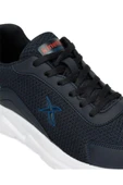 Kinetix Huges Tx 4fx Erkek Lacivert-saks Koşu&antrenman Ayakkabı thumbnail 7