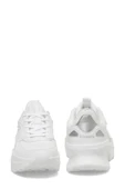 Kinetix Solıda Pu W 4pr Beyaz Kadın Sneaker thumbnail 5