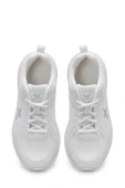 Kinetix KİNETİX OLWEN BEYAZ RENK SNEAKER thumbnail 3