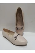 SDF SHOES Kadın Babet thumbnail 4