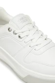 Kinetix JANDI 3PR Beyaz Kadın Sneaker thumbnail 7