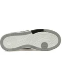 LUMBERJACK TELE 5PR BEYAZ COMFORT CASUAL GÜNLÜK SPOR AYAKKABISI thumbnail 8