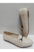 SDF SHOES Kadın Babet thumbnail 5