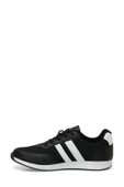 Kinetix REEDS TX 4FX Siyah Unisex Sneaker thumbnail 3