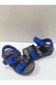 Poliva Çocuk Sandalet thumbnail 4