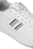 Kinetix Beyaz Erkek Sneaker thumbnail 7