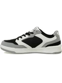 LUMBERJACK TELE 5PR BEYAZ COMFORT CASUAL GÜNLÜK SPOR AYAKKABISI thumbnail 5