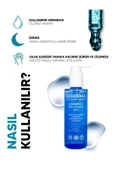 Arındırıcı Yüz Yıkama Jeli 200 Ml. Yağlı / Akne Eğilimli & Hassas Ciltler Için - 4
