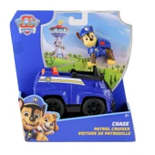 SPM-6071153 Paw Patrol ve Görev Araçları thumbnail 4