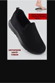 Fastbrandshoes Erkek Bağsız Aqua Spor Ayakkabı thumbnail 1