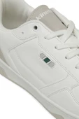 Kinetix MERRIE 4PR Beyaz Erkek Sneaker thumbnail 7
