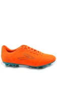 LIG Stadium Pro Erkek Krampon Spor Ayakkabı thumbnail 1
