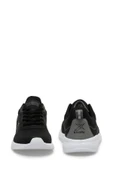 Kinetix NANCY TX 4FX Siyah Unisex Sneaker thumbnail 5