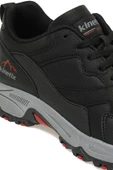 Kinetix ARCTIC PU 4PR Termo Kaymaz Taban Erkek Outdoor Ayakkabı SİYAH thumbnail 6