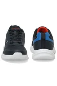 Kinetix Huges Tx 4fx Erkek Lacivert-saks Koşu&antrenman Ayakkabı thumbnail 5