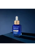 Age Reverse - Kırışıklık Karşıtı Serum - 3