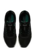 Kinetix Amiral Pu 5Pr Siyah Erkek Sneaker A102022324 thumbnail 4