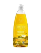 VİKİNG PREMİUM SIVI BULAŞIK DETERJANI BERGAMOT 750 ML thumbnail 1
