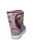 TİVOX BETiS 4PR Lila Kız Çocuk Kar Botu thumbnail 3