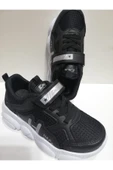 Almera Ayakkabı Çocuk Spor thumbnail 2