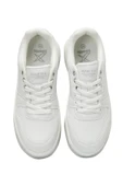 Kinetix JANDI 3PR Beyaz Kadın Sneaker thumbnail 4