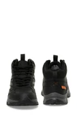 Kinetix MAGNA PU HI 4PR Siyah Unisex Outdoor Bot thumbnail 5