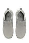 Kinetix MOLT 4FX Gri Erkek Slip On thumbnail 4