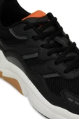 Kinetix Tıona Tx 4fx Siyah Erkek Sneaker thumbnail 7