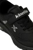 Kinetix WATSON P 5PR Siyah Erkek Çocuk Spor Ayakkabı thumbnail 7