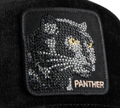 Goorin Bros Iced Panther 101-2305 thumbnail 5