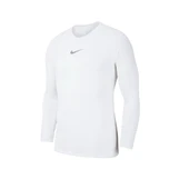 Nike Dri-FIT Park First Layer AV2609-100 İçlik thumbnail 1