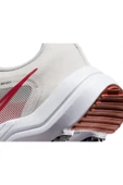 Nike Downshifter 12  DD9293-009 Beyaz Erkek Spor Ayakkabı thumbnail 7