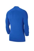 Nike Dri-FIT Park First Layer AV2609-463 İçlik - 4