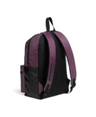 Arena One Go Backpack 30L Sırt Çantası 010226200 thumbnail 4