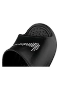 Nike Victori One Shower Slide CZ5478-001 Terlik - 5