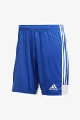 adidas Tastigo 19 DP3682 Erkek Futbol Şortu - 1