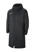 Nike M Nk Syn Fl Rpl Park20 Sdf Jkt Cw6156-010 Erkek Mont - 1