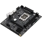 MAXSUN CHALLANGER B760M-F DDR4 HDMI PCIE 4.0 1700P MATX thumbnail 5