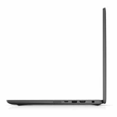 Dell Latitude 7530 N206L753015U i7-1265U 16GB 512SSD 15.6" FullHD FreeDOS Dizüstü Bilgisayar thumbnail 6