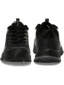 LUMBERJACK RAVEN 5PR SİYAH SİYAH SU GEÇİRMEZ WATERPROFF OUTDOOR AYAKKABI thumbnail 7