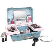 My Beauty Güzellik Kozmetik Çantası Oyuncak Seti 320148 thumbnail 5