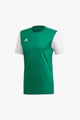 adidas Estro 19 DP3238 Erkek T-Shirt - 1