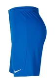 Nike Dry Park III BV6855-463 Erkek Şort - 2