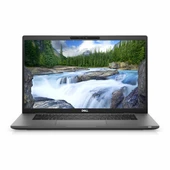 Dell Latitude 7530 N206L753015U i7-1265U 16GB 512SSD 15.6" FullHD FreeDOS Dizüstü Bilgisayar thumbnail 1