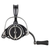 Daiwa Luvias MQ ST SF 24 2000 SSP LRF Olta Makinesi thumbnail 3